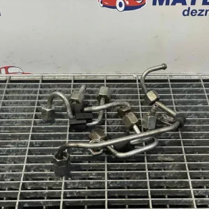 CONDUCTA INJECTOR