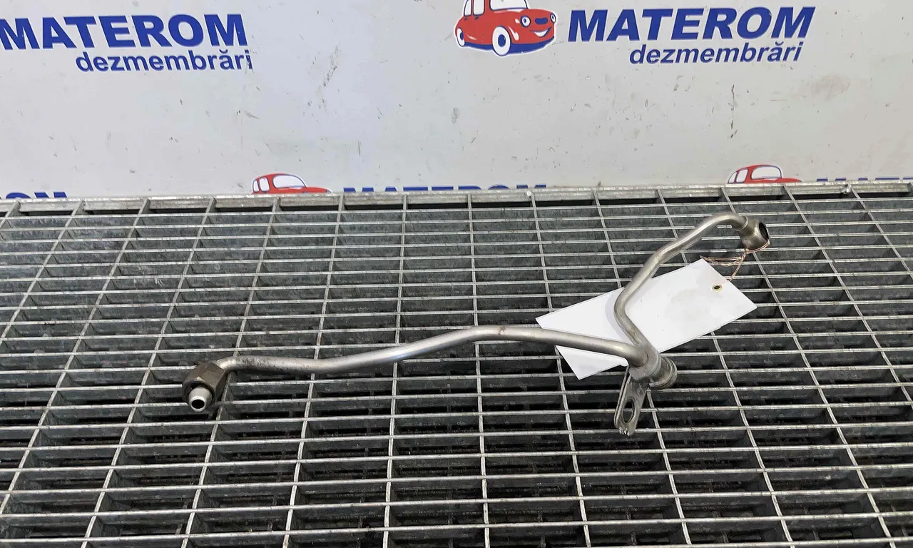 CONDUCTA ULEI AUDI A3 2012-2020