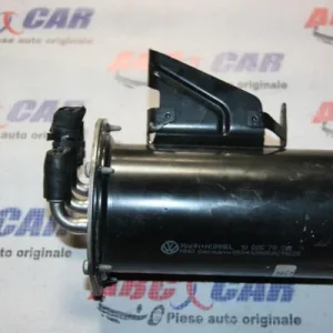 Corp filtru combustibil
