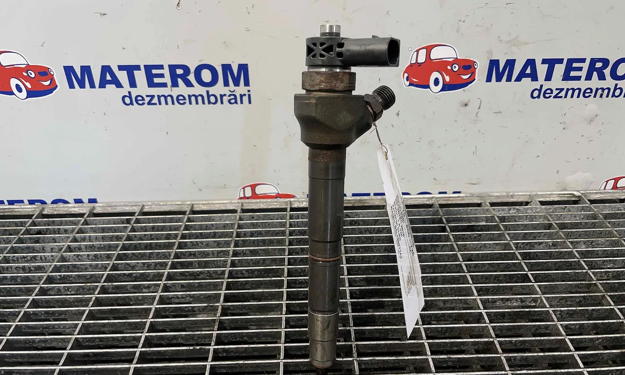 INJECTOR AUDI A3 2012-2020