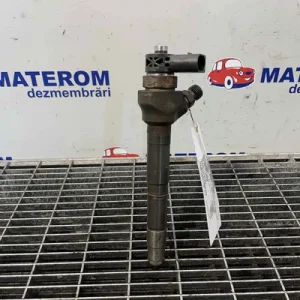 INJECTOR