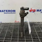 INJECTOR AUDI A3 1.6 2012-2020 oe-04L130277AJ, vedere frontata