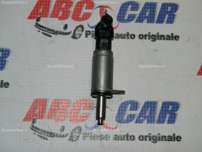 Injector
