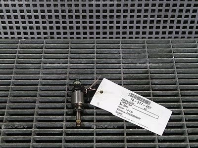 INJECTOR
