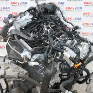 Motor complet