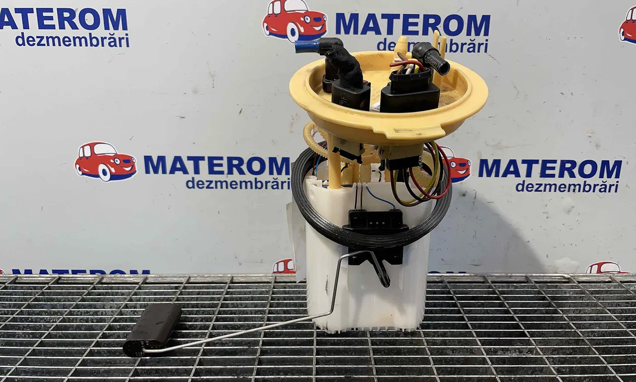 POMPA ALIMENTARE AUDI A3 2012-2020