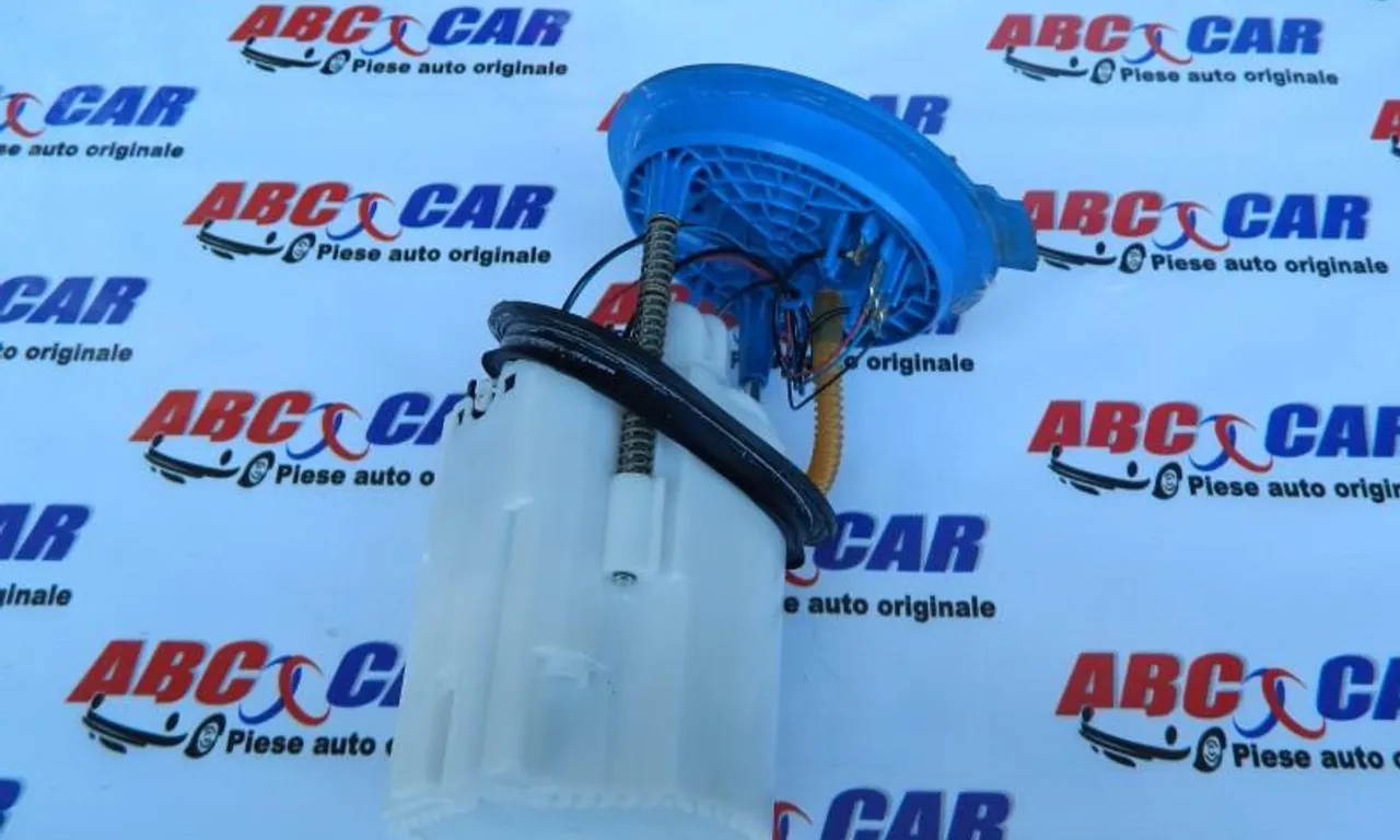 Pompa combustibil AUDI A3 2012-2020