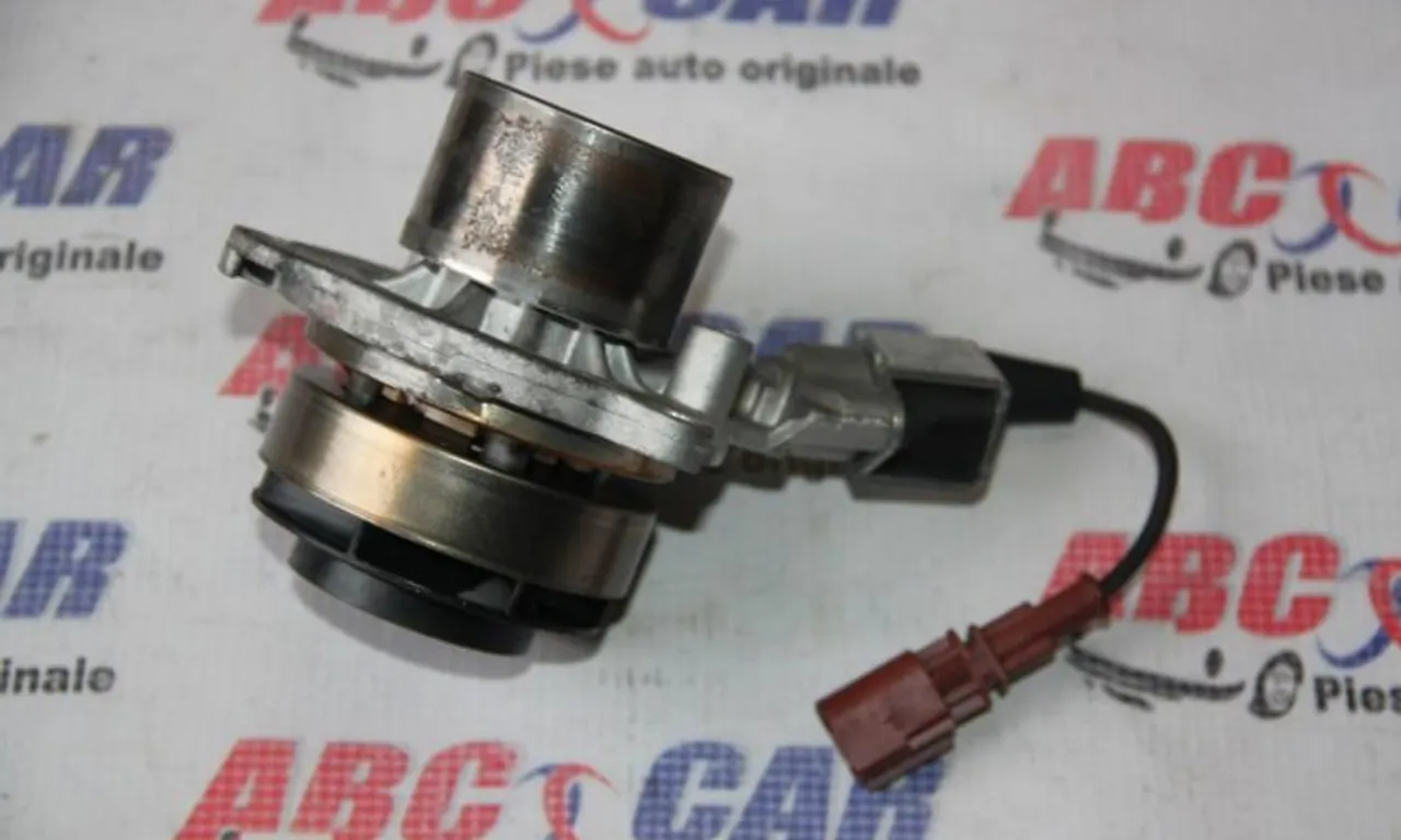 Pompa de apa AUDI A3 2012-2020