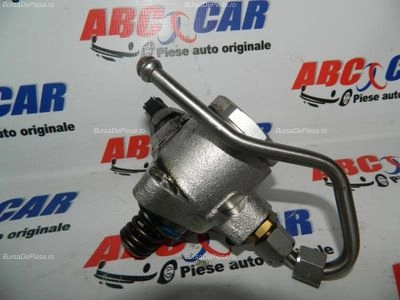 Pompa Inalta Presiune A3 8V 2012-2020 1.4 TSI 04E127026H