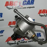 Pompa Inalta Presiune A3 8V 2012-2020 1.4 TSI 04E127026H AUDI A3 2012-2020 04E127026H, vedere frontata