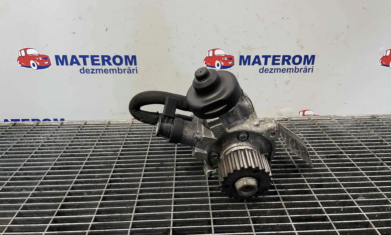 POMPA INALTA PRESIUNE AUDI A3 2012-2020