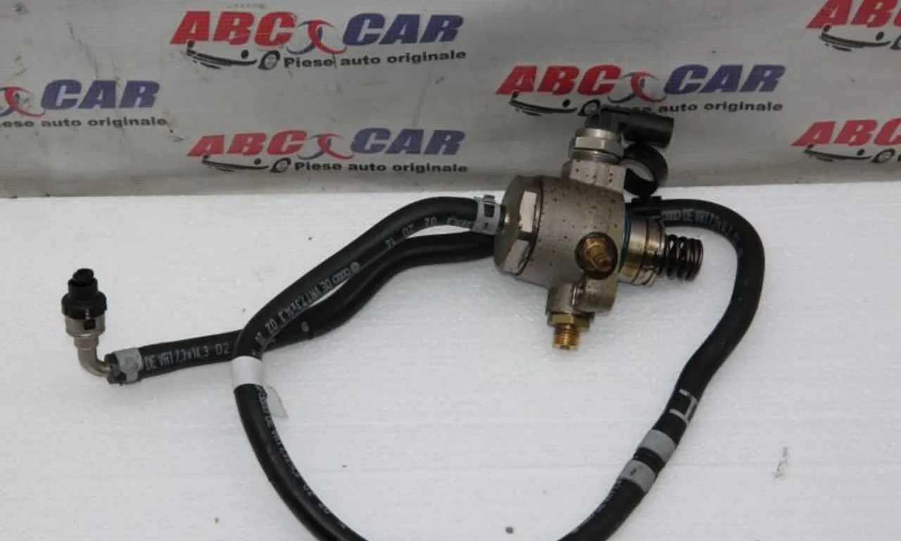 Pompa inalta presiune AUDI A3 2012-2020
