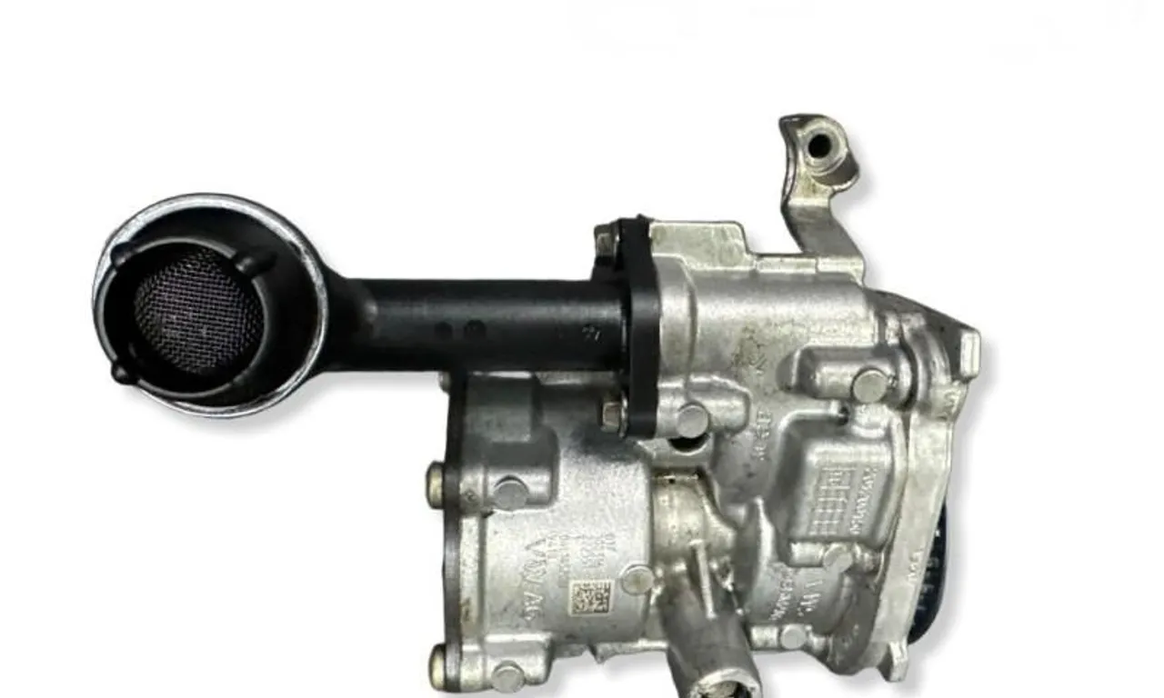 Pompa ulei AUDI A3 2012-2020