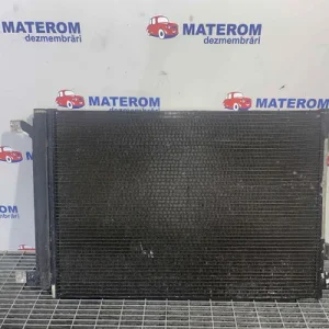 RADIATOR CLIMA