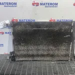 RADIATOR CLIMA AUDI A3 2.0 2012-2020 oe-5Q0816411BE, vedere laterala