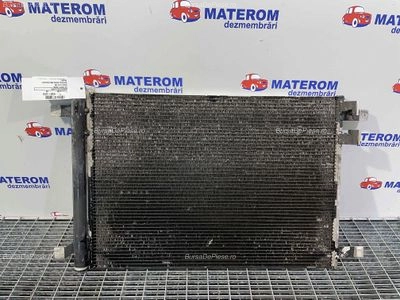 RADIATOR CLIMA