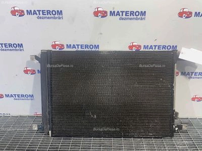 RADIATOR CLIMA