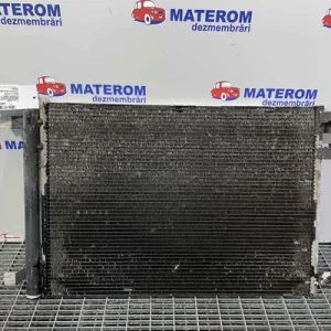 RADIATOR CLIMA