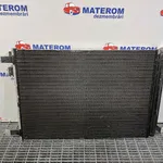 RADIATOR CLIMA AUDI A3 2.0 2012-2020 oe-5Q0816411BE, vedere laterala