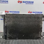 RADIATOR CLIMA AUDI A3 2.0 2012-2020 oe-5Q0816411BE, vedere frontata