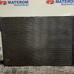 RADIATOR CLIMA AUDI A3 1.6 2012-2020 oe-5Q0816411BF, vedere laterala