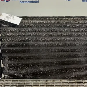 RADIATOR CLIMA