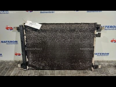 RADIATOR CLIMA
