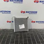 RADIATOR INCALZIRE AUDI A3 1.6 2012-2020 oe-5Q0819031B, vedere frontata