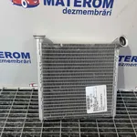RADIATOR INCALZIRE AUDI A3 2.0 2012-2020 oe-5Q0819031B, vedere frontata
