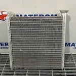 RADIATOR INCALZIRE AUDI A3 1.4 2012-2020 oe-5Q0819031B, vedere laterala