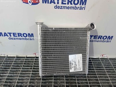 RADIATOR INCALZIRE