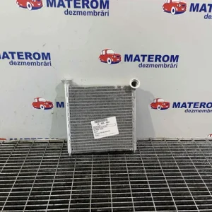RADIATOR INCALZIRE