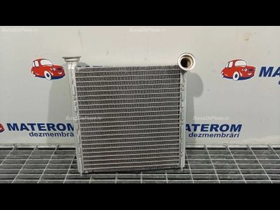 RADIATOR INCALZIRE