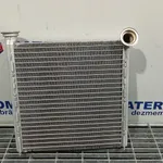 RADIATOR INCALZIRE AUDI A3 1.4 2012-2020 oe-5Q0819031B, vedere frontata