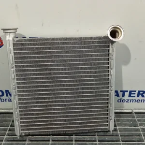 RADIATOR INCALZIRE