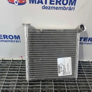 RADIATOR INCALZIRE