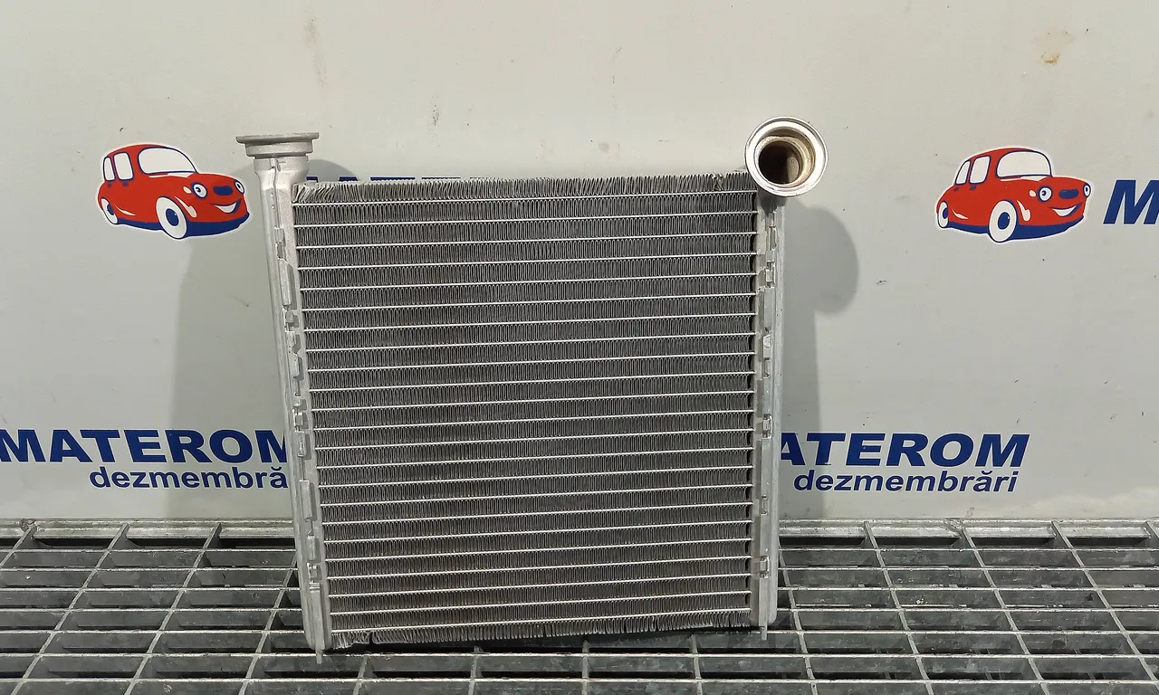 RADIATOR INCALZIRE AUDI A3 2012-2020