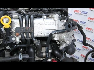 Radiator intercooler