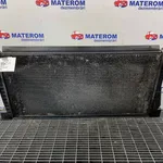 RADIATOR MOTOR AUDI A3 1.6 2012-2020 oe-5Q0121251EC, vedere laterala