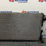 RADIATOR MOTOR AUDI A3 1.4 2012-2020 oe-5Q0121251GQ, vedere frontata