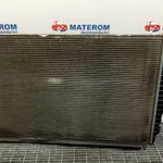 RADIATOR MOTOR AUDI A3 1.4 2012-2020 oe-5Q0121251GQ, vedere laterala
