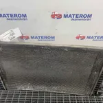 RADIATOR MOTOR AUDI A3 2.0 2012-2020 oe-5Q0121251HS, vedere laterala