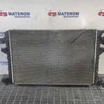 RADIATOR MOTOR AUDI A3 2.0 2012-2020 oe-5Q0121251HS, vedere frontata
