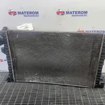 RADIATOR MOTOR AUDI A3 2.0 2012-2020 oe-5Q0121251HS, vedere laterala