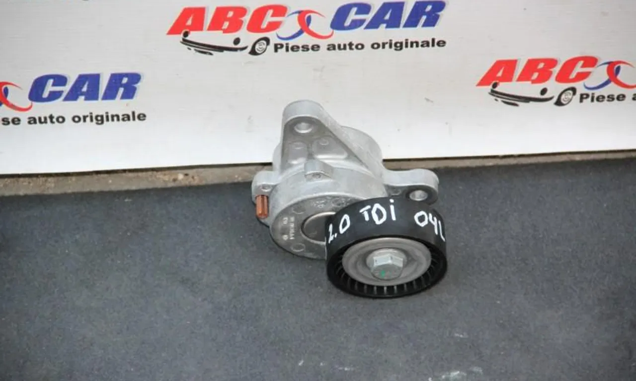 Rola intinzatoare AUDI A3 2012-2020