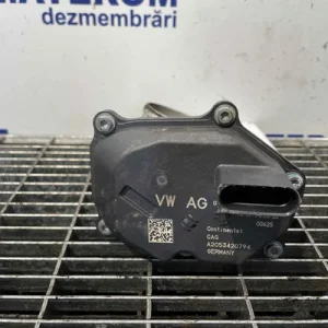 SUPAPA EGR
