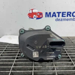 SUPAPA EGR