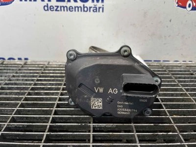 SUPAPA EGR