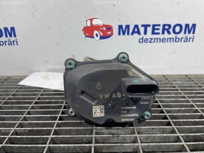 SUPAPA EGR