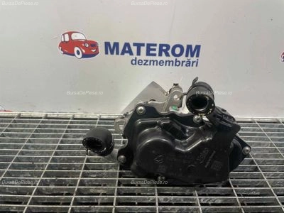 SUPAPA EGR